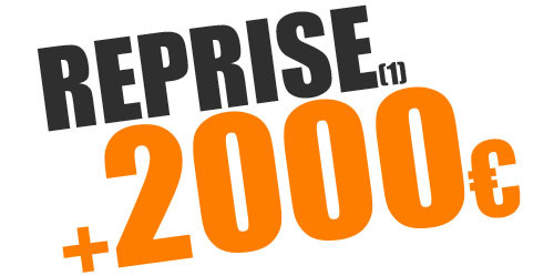Reprise2000