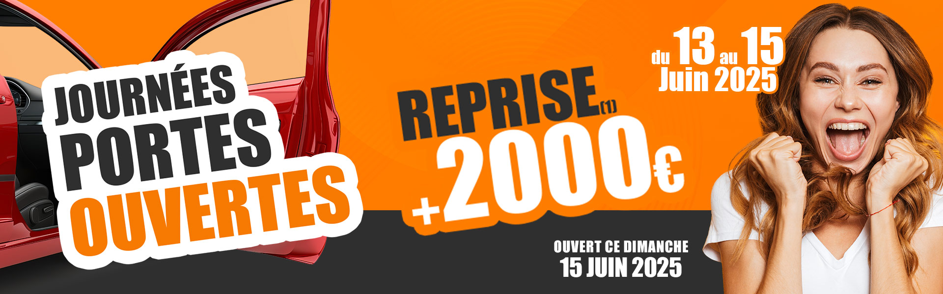 Ban_400x600_LP-1 Jours Carpolissimes