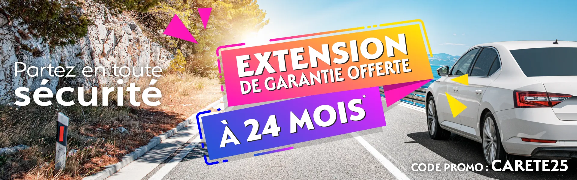 Ban_400x600_LP-CARETE25_V2 Jours Carpolissimes